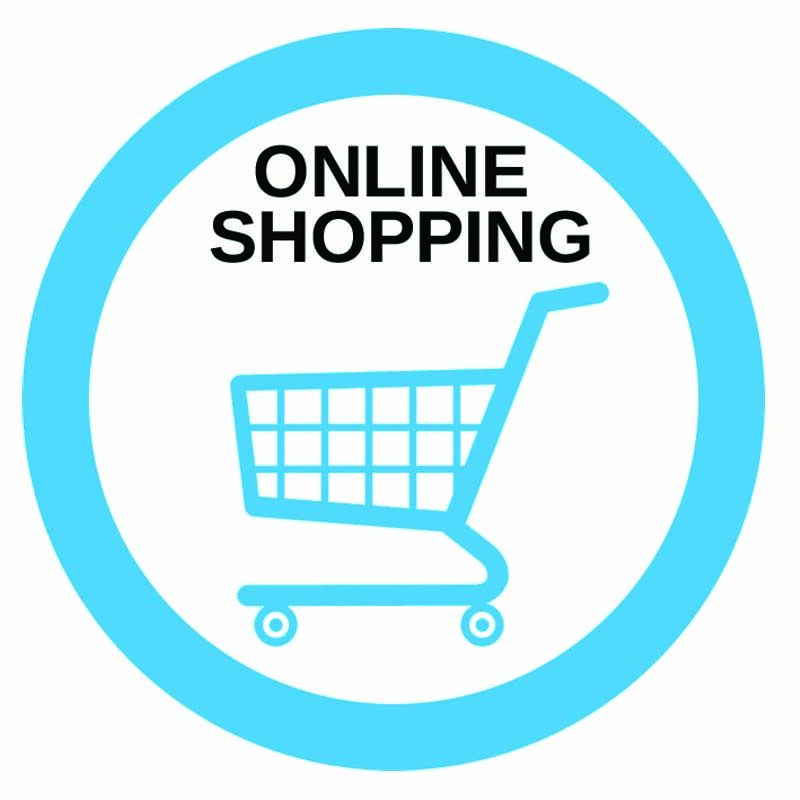 disadvantages-of-online-shopping-800x800